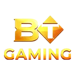 BTGaming
