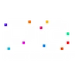 PgSoft