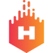 Habanero