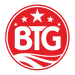 BTG