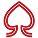 Spade Gaming