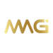 Mimigames