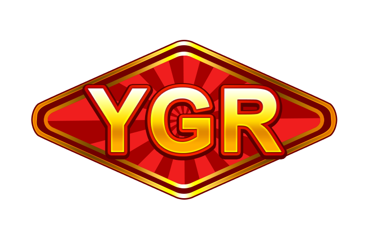 Ygr