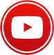 Youtube link