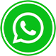 Whatsapp link