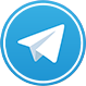 Telegram link