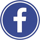 Facebook link