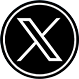 Twitter link