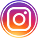 Instagram link