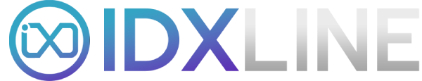 IDXLINE
