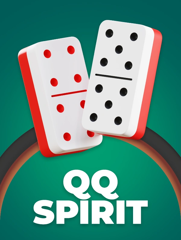 Idn-Poker