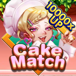 BTGaming-Slots