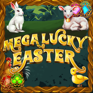 IDNSlot