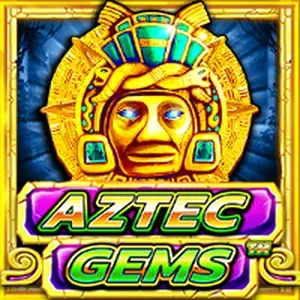 PragmaticPlay-Slots