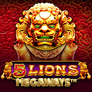 PragmaticPlay-Slots