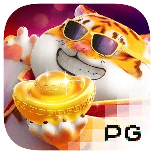 PgSoft-Slots