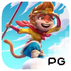 PgSoft-Slots