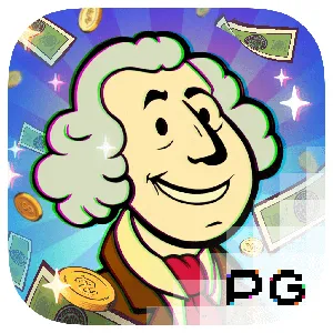 PgSoft-Slots
