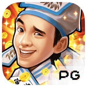 PgSoft-Slots