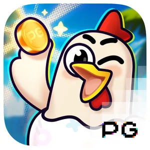 PgSoft-Slots