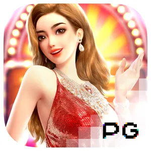 PgSoft-Slots