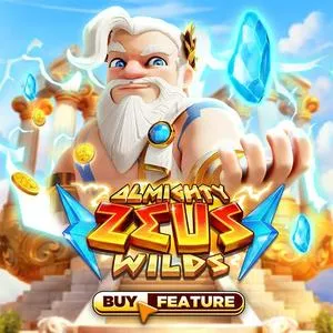 Microgaming-Slots