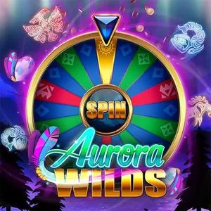 Microgaming-Slots