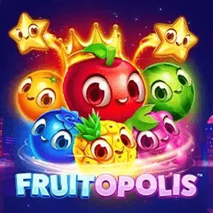 Minigames-Slots