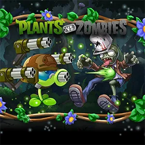 Minigames-Slots