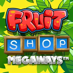 Netent-Slot