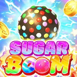 PlayStar-Slots