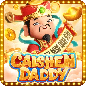 PlayStar-Slots
