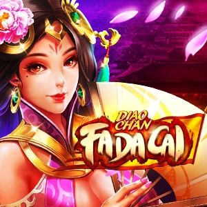 PlayStar-Slots