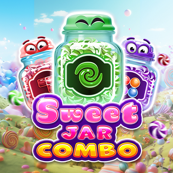 Microgaming-Slots