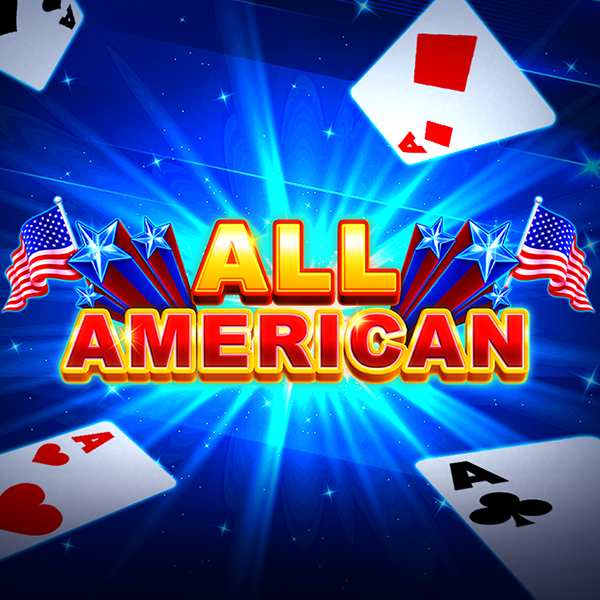 GMW-Slots