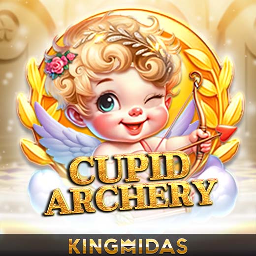 KingMidas-Slots