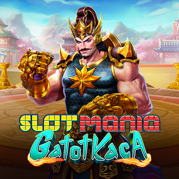 SlotMania