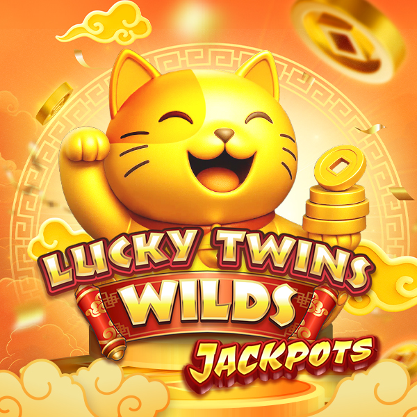 Microgaming-Slots