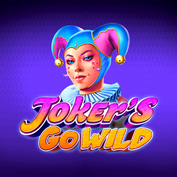 GMW-Slots