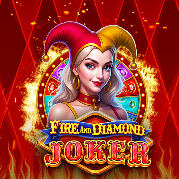 Microgaming-Slots