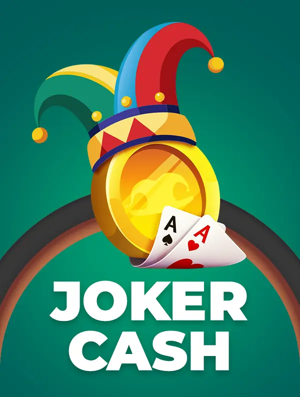 Idn-Poker