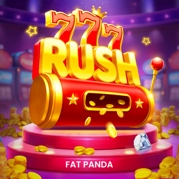 FatPanda-Slots