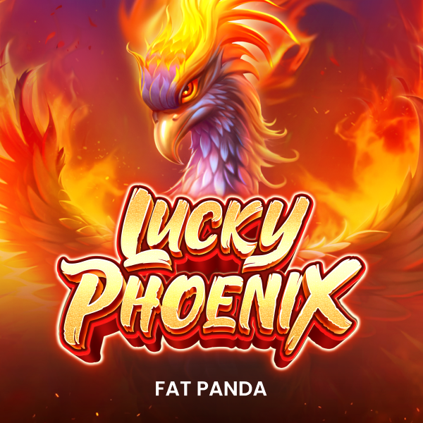 FatPanda-Slots