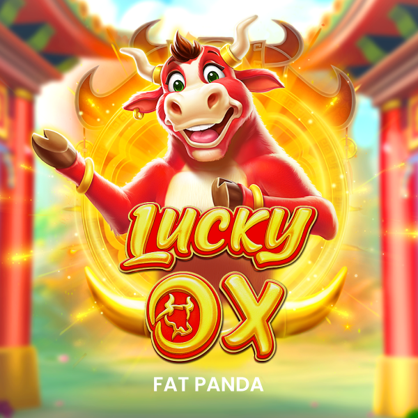 FatPanda-Slots