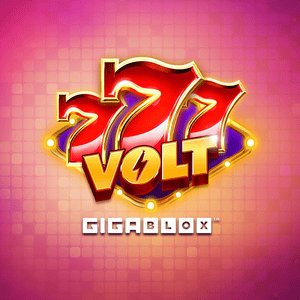 yggdrasil-slot