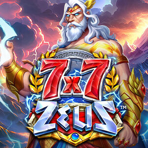 yggdrasil-slot