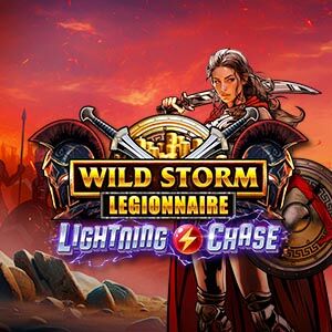 yggdrasil-slot