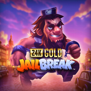 yggdrasil-slot