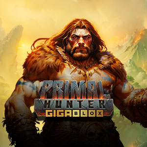 yggdrasil-slot